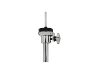 <b>DW DRUMS CP3500A Suporte Pratos de Choque 3-Apoios DWCP3500A</b> <b>DW DRUMS CP3500A Suporte Pratos de Choque 3-Apoios DWCP3500A</b>